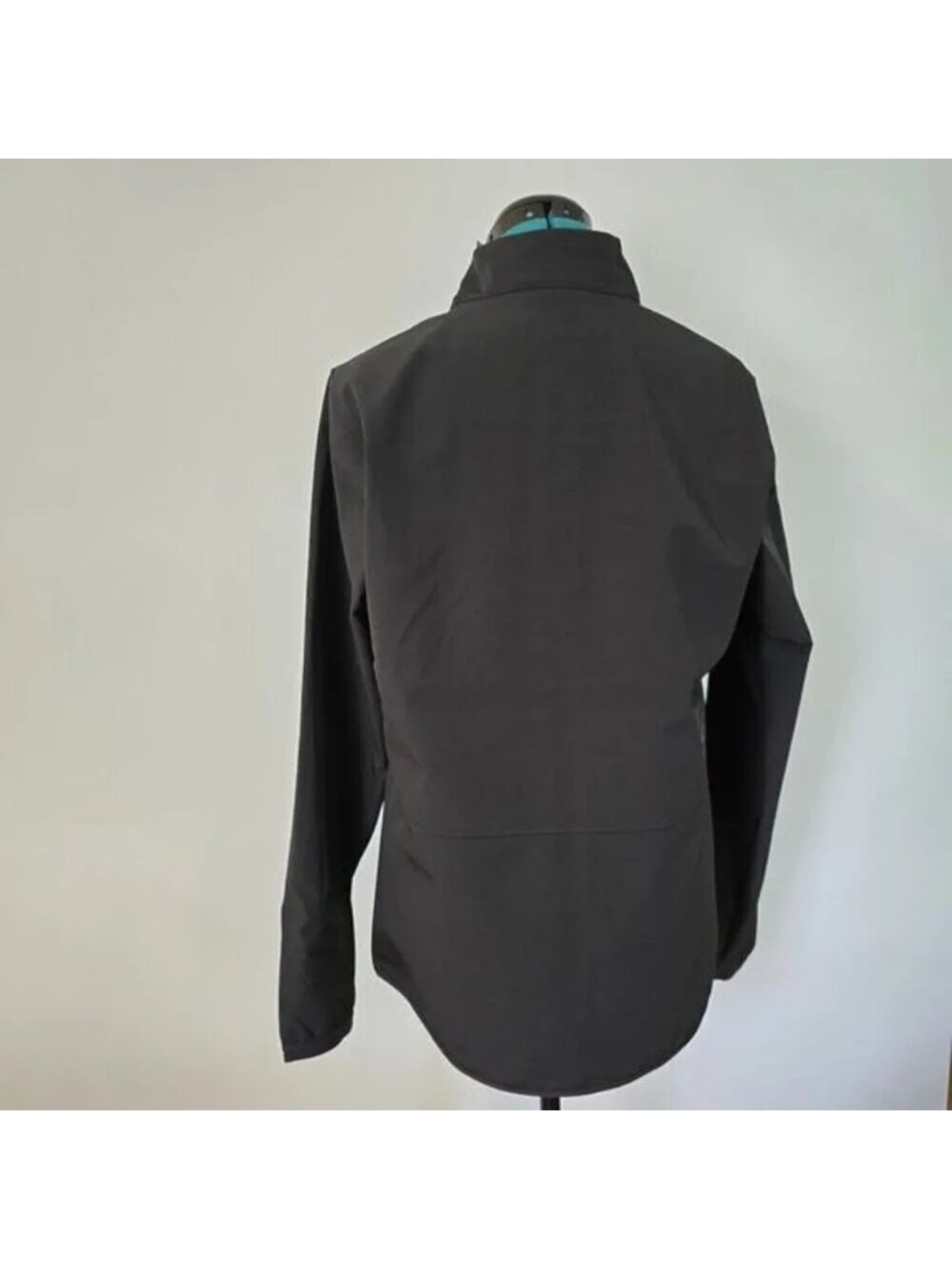 Fox Racing Ranger Fire Jacket - Size Large - Picture 5 of 11